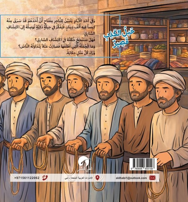 قصة حبل الكذب قصير_thumbnail_1